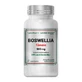 Boswellia Serrata, 500 mg, 30 vegetarian capsules, Cosmopharm