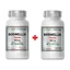 Boswellia Serrata, 500 mg, 60 + 30 vegetarian capsules, Cosmopharm