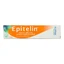 Epitelin Ointment with Aliphia Marigold, 35 g, Exhelios