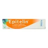 Epitelin ungüento con caléndula Aliphia, 35 g, Exhelios