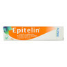 Unguento alla calendula Epitelin, 40 g, Exhelios