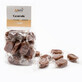Milch-Toffee, 100 g, Apiland