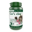 Griffe de chat, 60 gélules, Pro Natura