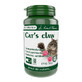 Cat&#39;s Claw, 60 capsule, Pro Natura
