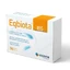 Prebiótico Eqbiota IBS, 30 cápsulas, Biessen Pharma