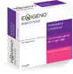 Eqiantioxi concentrated natural antioxidant, 28 tablets, Eqigeno