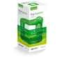 EqiApetit Junior Syrup, 150 ml, Eqigeno
