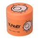 Cera para el pelo para niños, 100 ml, Yunsey