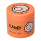 Cera per capelli per bambini, 100 ml, Yunsey