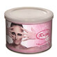 Professional Rose Wax, 400 ml, Roial