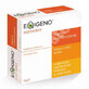 Eqidigest digestif naturel multifonctionnel, 24 comprim&#233;s, Eqigeno