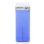 Roll-on wax with lavender, 100 ml, Roial