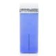Roll-on wax with lavender, 100 ml, Roial