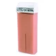 Wax roll-on Rose, 100 ml, Roial
