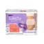 Lady Pants saugfähige Höschen für Frauen, L, 10 Stück, Brüste