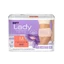 Lady Pants absorbent panties for women, M, 10 pieces, Breasts