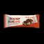 Biologische chocolade met hele hazelnoten, 34 g, Super Nature