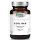 Cool Day Platinum Range, 30 tablet, Power of Nature