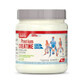 Creatine Premium, 428 g, Marnys