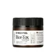 Bor-Tox crema antiarrugas, 50 g, Medi-Peel