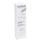 Noreva Trio White XP Eye Contour Cream against dark spots, 10 ml