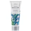 Crema de manos Elixir Floral Lavanda Blanca, 75 ml, Viorica