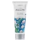 Crema de manos Elixir Floral Lavanda Blanca, 75 ml, Viorica