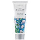 Hand Cream Elixir Floral White Lavender, 75 ml, Viorica
