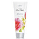 Hand Cream Elixir Floral Rosa Nobilis, 75 ml, Viorica