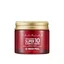 Crème de nuit au collagène, 70 ml, Medi-Peel