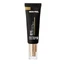 Anti-Falten Augencreme mit Peptiden, 40 ml, Medi-Peel