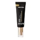 Anti-Wrinkle Eye Cream with Peptides, 40 ml, Medi-Peel