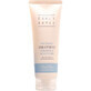 Root Remedy scalp care hair cream, 250 ml, Curlyshyll