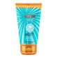 Cosmeplant Solar regenerating after sun cream, 150 ml, Viorica