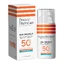 Crème hydratante avec SPF50 Sun Protect, 50 ml, Doctor Fiterman