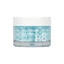 Power Aqua Moisturizing Cream, 50 g, Medi-Peel