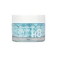 Power Aqua Moisturizing Cream, 50 g, Medi-Peel