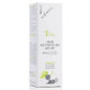 Multisch&#252;tzende Anti-Ageing-Creme mit SPF 20 Vie, 50 ml, Viorica