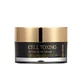 Cell Toxing Dermajours cell renewal acceleration cream, 50 g, Medi-Peel