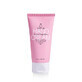 Cream for cracked and dry hands, 50 ml, Youth Lab