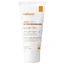 Sun Protection Cream SPF50+ Sunlight Mat Tinted Dry Touch, 50 ml, Ivatherm