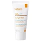 Sun Protection Cream SPF50+ Sunlight Mat Tinted Dry Touch, 50 ml, Ivatherm