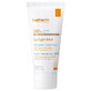 Sun Protection Cream SPF50+ Sunlight Mat Tinted Dry Touch, 50 ml, Ivatherm