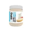 Witte chocoladepasta, 350 g, Diablo