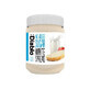 White chocolate spread, 350 g, Diablo