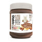 P&#226;te &#224; tartiner au chocolat et aux noisettes, 350 g, Diablo