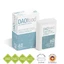 DAOfood, 60 minitablete, Dr. Healthcare