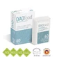 DAOfood, 60 minitablete, Dr. Healthcare