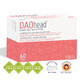 DAOhead, 60 c&#225;psulas, Dr Healthcare