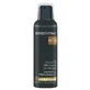 Ehrgeiziges Antitranspirant Deodorant, 150 ml, Gerovital Men